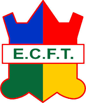 Logo of E.C. FIACAO E FABRICS (BRAZIL)
