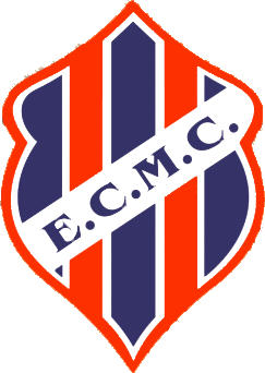Logo of E.C. MIGUEL COUTO (BRAZIL)