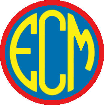 Logo of E.C. MOGIANA (BRAZIL)