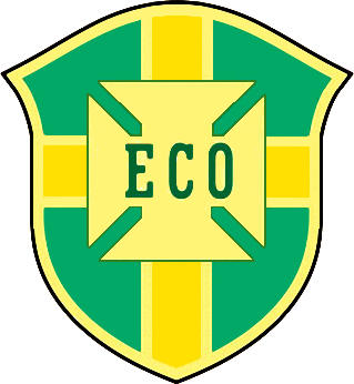 Logo of E.C. OPERÁRIO(CABO FRIO) (BRAZIL)
