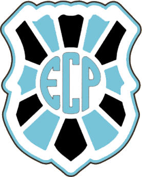 Logo of E.C. PARAMES (BRAZIL)