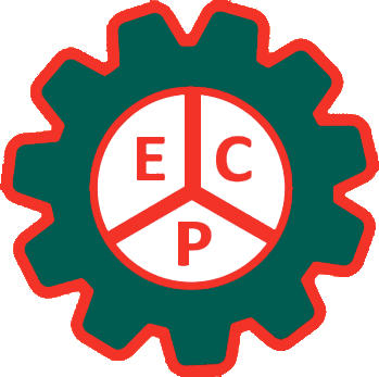 Logo of E.C. PRÓSPERA (BRAZIL)