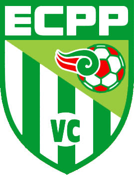 Logo of E.C. PRIMEIRO PASSO (BRAZIL)