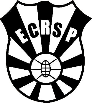 Logo of E.C. RIO SÃO PAULO (BRAZIL)