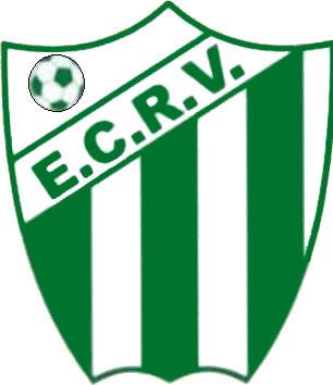 Logo of E.C. RIO VERDE (BRAZIL)