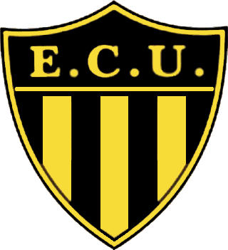 Logo of E.C. URUGUAIANA (BRAZIL)