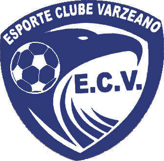 Logo of E.C. VARZEANO (BRAZIL)