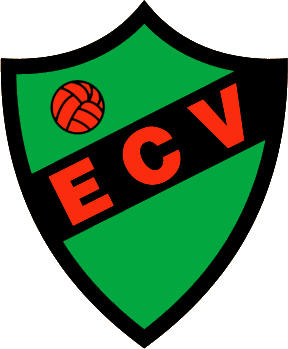 Logo of E.C. VITORIENSE (BRAZIL)
