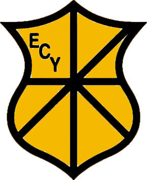 Logo of E.C. YPIRANGA (BRAZIL)