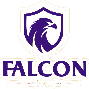 Logo of FALCON F.C. (BRAZIL)