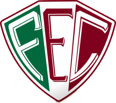 Logo of FLUMINENSE E.C.(TERESINA) (BRAZIL)