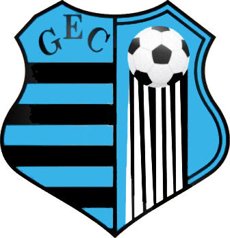 Logo of GRÊMIO E.C.(SURUBIM) (BRAZIL)