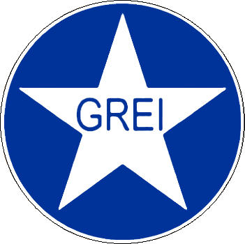 Logo of GRÊMIO ESTRELA DO IPIRANGA (BRAZIL)