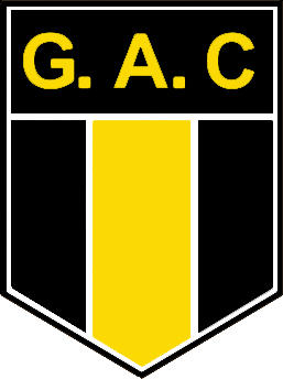 Logo of GRAPIÚNA A.C. (BRAZIL)