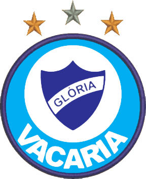 Logo of GREMIO E. GLÓRIA (BRAZIL)