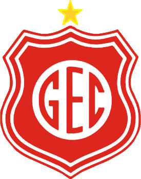 Logo of GUAJARÁ E.C. (BRAZIL)