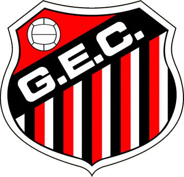 Logo of GUARAPARI E.C. (BRAZIL)