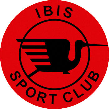 Logo of IBIS S.C. (BRAZIL)