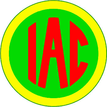 Logo of ILHÉUS A.C.-2 (BRAZIL)