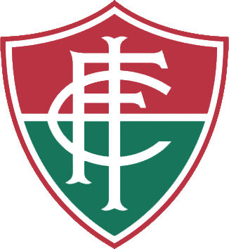 Logo of INDEPENDÈNCIA F.C. (BRAZIL)