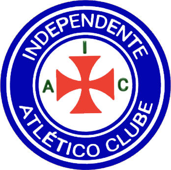 Logo of INDEPENDIENTE A.C.(BRA) (BRAZIL)