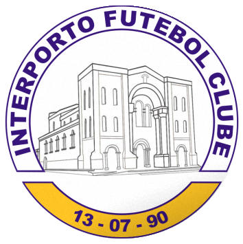 Logo of INTERPORTO F.C. (BRAZIL)
