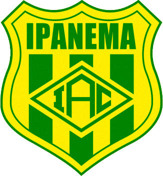 Logo of IPANEMA A.C. (BRAZIL)