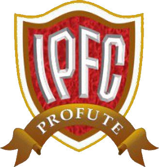 Logo of ITABORAÍ PROFUTE F.C. (BRAZIL)