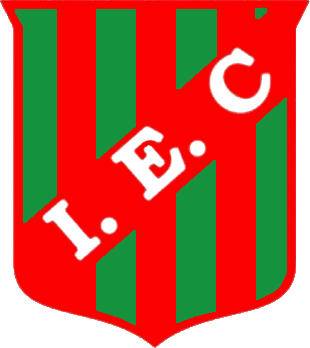 Logo of ITURAMA E.C. (BRAZIL)