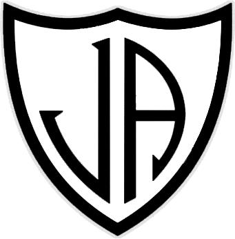 Logo of JABOTICABAL ATLÉTICO (BRAZIL)