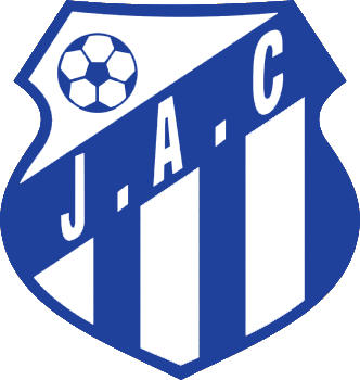 Logo of JACIOBÁ A.C. (BRAZIL)