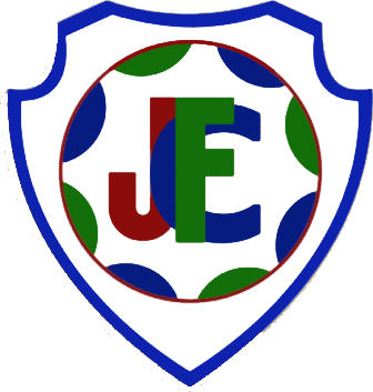 Logo of JARU F.C. (BRAZIL)