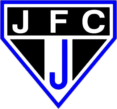 Logo of JUVENTUDE F.C. (BRAZIL)