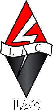 Logo of LAJES A.C. (BRAZIL)