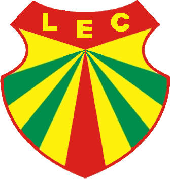 Logo of LUZEIRO E.C. (BRAZIL)