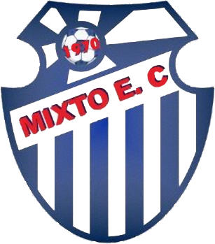 Logo of MIXTO E.C.(CABO FRIO) (BRAZIL)