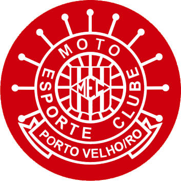Logo of MOTO E.C. (BRAZIL)