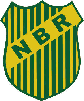 Logo of NACIONAL BEIRA RIO E.C. (BRAZIL)