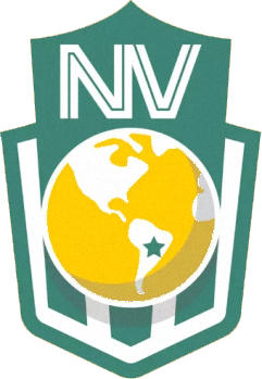 Logo of NOVA VENÉCIA E.C. (BRAZIL)