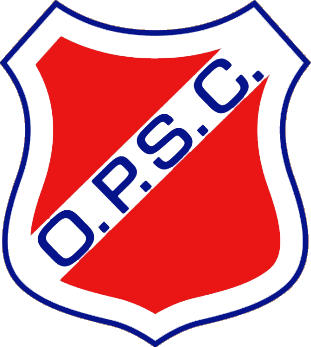 Logo of OPERÁRIO PILARZINHO S.C. (BRAZIL)