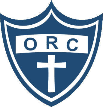 Logo of ORATORIO RECREATIVO C. (BRAZIL)