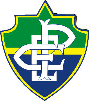 Logo of PARAISO A.C. (BRAZIL)