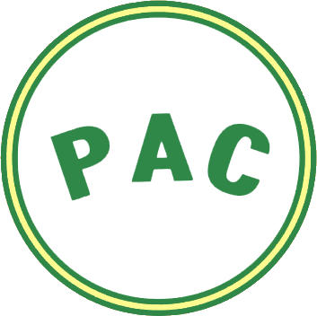 Logo of PARQUE ATLÉTICO C. (BRAZIL)