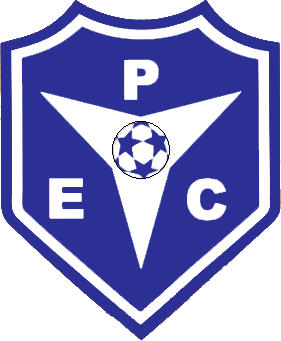 Logo of PEDREIRA E.C. (BRAZIL)