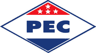 Logo of PIAUÍ E.C. (BRAZIL)