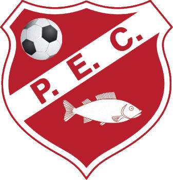 Logo of PIRACANJUBA E.C. (BRAZIL)
