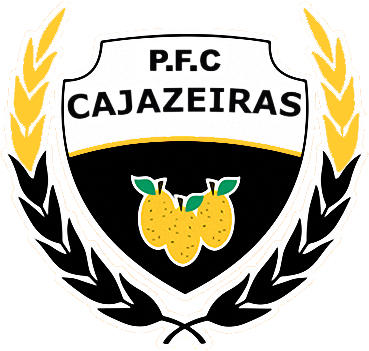 Logo of PITUAÇU F.C. CAJAZEIRAS (BRAZIL)