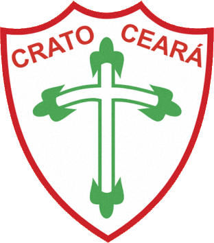 Logo of PORTUGUESA F.C.(CRATO) (BRAZIL)