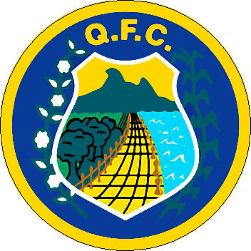 Logo of QUIXADÁ F.C. (BRAZIL)