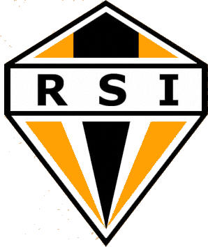 Logo of REAL SOCIEDADE INDEPENDENTE (BRAZIL)